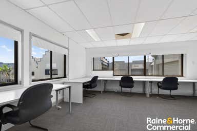 14/121 Newmarket Road Windsor QLD 4030 - Image 3