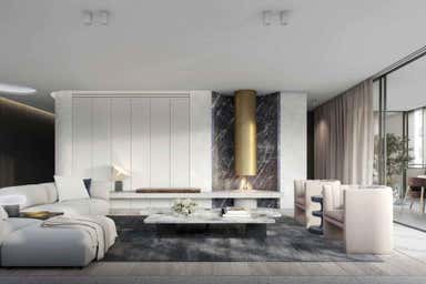 67-69 Murray Street Pyrmont NSW 2009 - Image 4