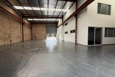 Unit 2, 10 Cunningham Street Moorebank NSW 2170 - Image 4