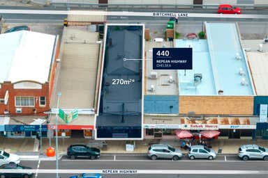 440 Nepean Highway Chelsea VIC 3196 - Image 3