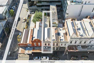 354 Smith Street Collingwood VIC 3066 - Image 4