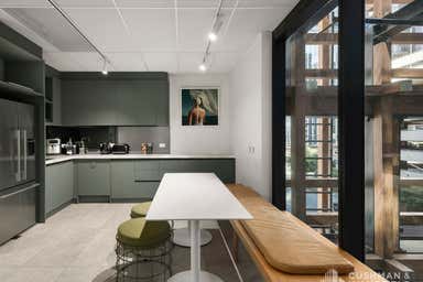 Suite 302, 16 Claremont St South Yarra VIC 3141 - Image 3