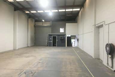 13 Lucinda Street Woolloongabba QLD 4102 - Image 4