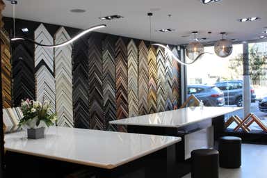 Shop 2, 732 Military Road Mosman NSW 2088 - Image 3