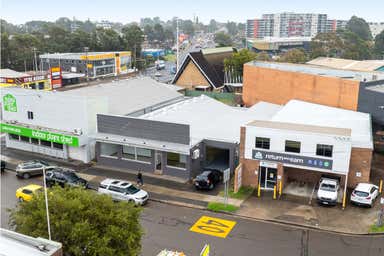 614a Church Street North Parramatta NSW 2151 - Image 3