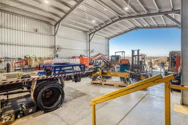 21 Argon Street Sumner QLD 4074 - Image 3