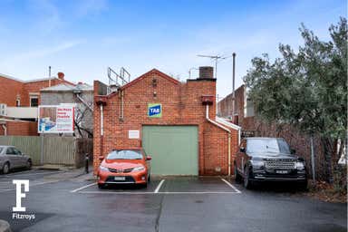 105 Church Street Brighton VIC 3186 - Image 4