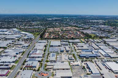 9 Mackie Way Brendale QLD 4500 - Image 3