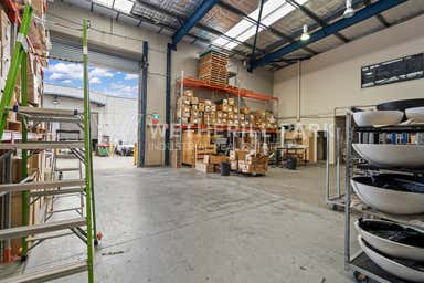 Wetherill Park NSW 2164 - Image 3