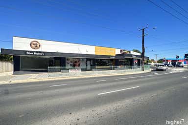 Shop 1, 129-141 Findon Road Findon SA 5023 - Image 3