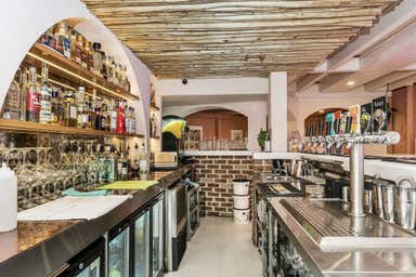 50-52 Magellan Street Lismore NSW 2480 - Image 3