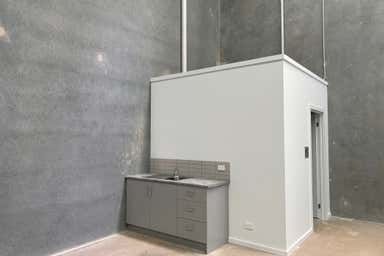 9/32 Saleyards Road Kyneton VIC 3444 - Image 3