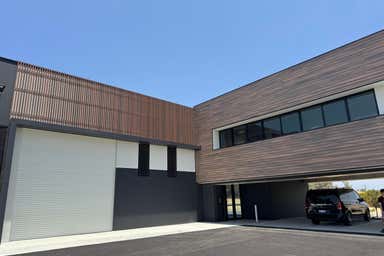 U17, 21  Global Road Neerabup WA 6031 - Image 3