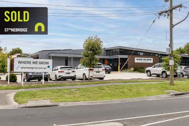 Where We Grow, 36 Tinks Road Narre Warren VIC 3805 - Image 3