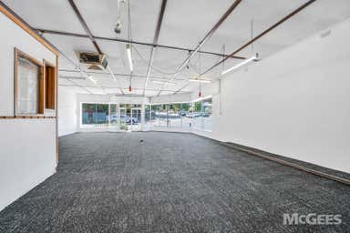 282 Prospect Road Prospect SA 5082 - Image 4