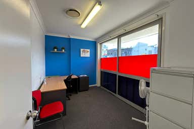 7/18-22 First Avenue Maroochydore QLD 4558 - Image 3