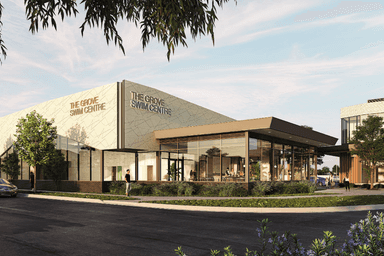 The Grove , 2 Bethany Road Tarneit VIC 3029 - Image 3