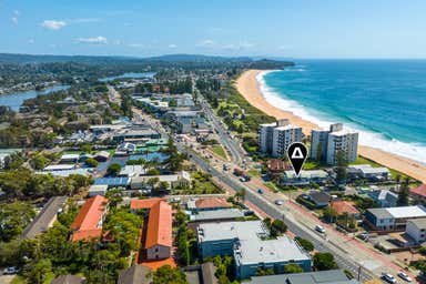1/1228 Pittwater Road Narrabeen NSW 2101 - Image 3