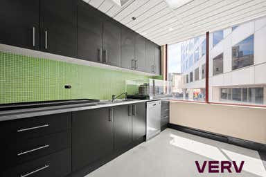 Level 1, 23 Petrie Plaza City ACT 2601 - Image 4