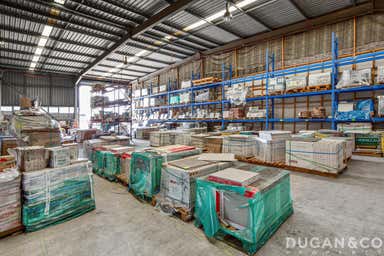 66 Sumners Road Sumner QLD 4074 - Image 4