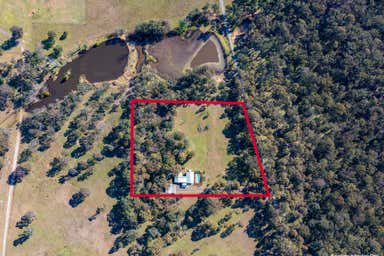 715 Appin Road Gilead NSW 2560 - Image 3