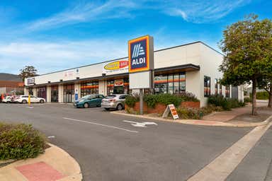 176 Gorge Road Newton SA 5074 - Image 3