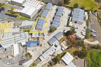 3/121 Mornington Road Mornington TAS 7018 - Image 3