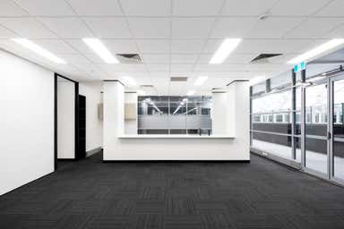 Sydney Corporate Park, Suite W2.A, 75-85 O'Riordan Street Alexandria NSW 2015 - Image 3