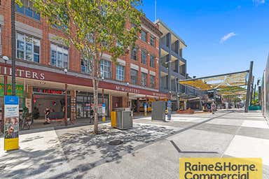 230/247 Wickham Street Fortitude Valley QLD 4006 - Image 3