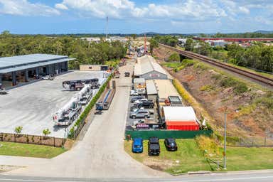 64 Burnside Road Ormeau QLD 4208 - Image 2