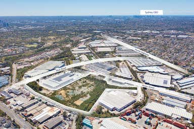 21 Muir Road Chullora NSW 2190 - Image 3