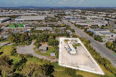 10-16 Bukulla Street Wacol QLD 4076 - Image 3