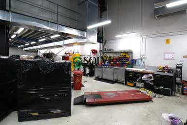 70-72 Sunnyholt Road Blacktown NSW 2148 - Image 3