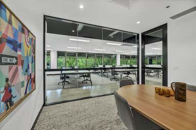 60 Marcus Clarke Street City ACT 2601 - Image 3