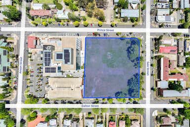 103 Prince Street Orange NSW 2800 - Image 3