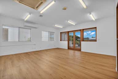 3/67 Mary Street Noosaville QLD 4566 - Image 3