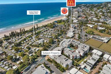 Shop 10/1810 David Low Way Coolum Beach QLD 4573 - Image 4