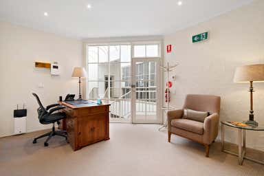 Suite 6/23-25 Melrose Street Sandringham VIC 3191 - Image 4