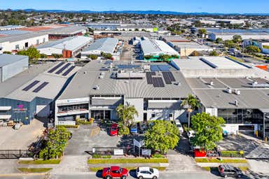 15  Lisgar Street Virginia QLD 4014 - Image 3