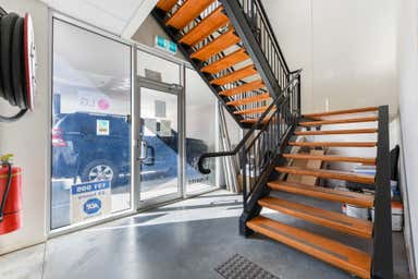 Unit 1, 28-30 Silkwood Rise Carrum Downs VIC 3201 - Image 3