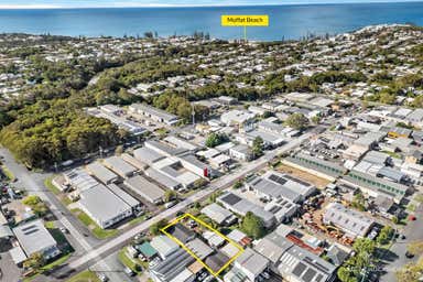 Units 1-4, 26 Allen Street Moffat Beach QLD 4551 - Image 3