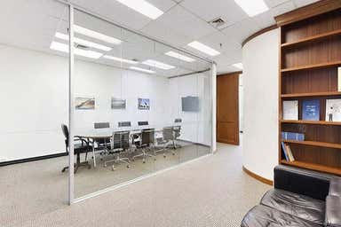 Suite 704 60 Park Street Sydney NSW 2000 - Image 3
