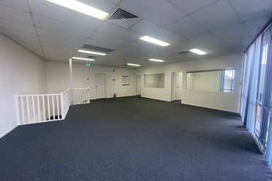 5/13 Murdoch Circuit Acacia Ridge QLD 4110 - Image 3