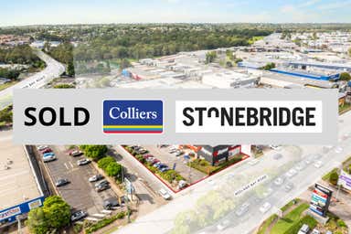 Repco Max Capalaba 72-74 Redland Bay Capalaba QLD 4157 - Image 2