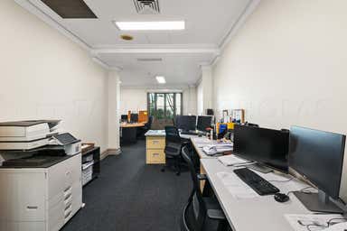 28/469-483 Parramatta Road Leichhardt NSW 2040 - Image 4