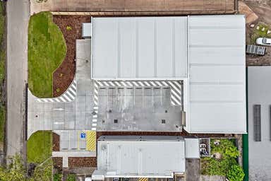 2953 Old Cleveland Rd Chandler QLD 4155 - Image 3