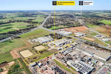 22-30 Denmark Road Echuca VIC 3564 - Image 3