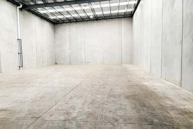 10B Universal Way Cranbourne West VIC 3977 - Image 4