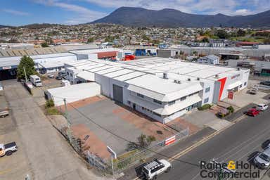 11A Lampton Avenue Derwent Park TAS 7009 - Image 4