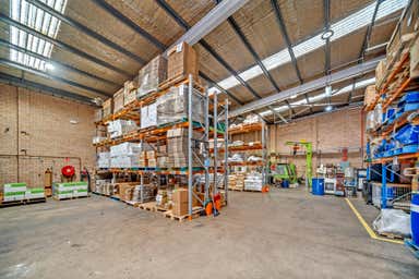 79 Clapham Road Sefton NSW 2162 - Image 4